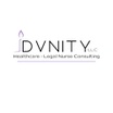 DVNITY Solutions