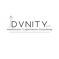DVNITY Solutions