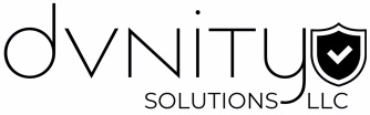 DVNITY Solutions