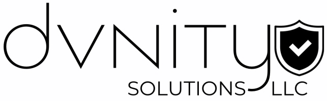 DVNITY Solutions
