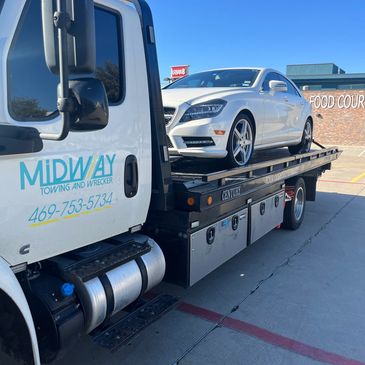 Light Towing
Car Towing
Car tow
tow service
towing services
Vehicle towing
Emergency towing