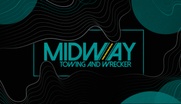 Midway Towing and Wrecker