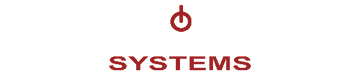 Rempe Systems