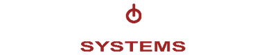 Rempe Systems