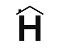 Hauber Home Watch Services