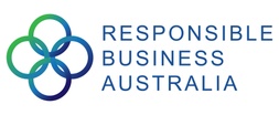 Responsible Business Australia