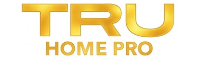 TruHomePro