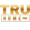 TruHomePro