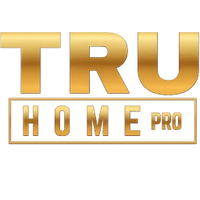 TruHomePro