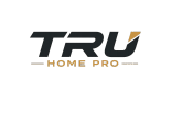 TruHomePro