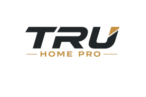 TruHomePro