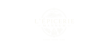 L’Épicerie Mannum