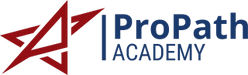 Pro Path Academy