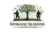 Spokane Seasons Landscaping