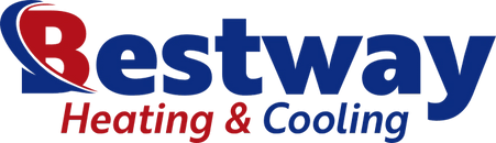 Bestway HVAC