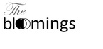 the bloomings