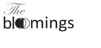 the bloomings