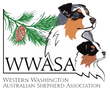 Western Washington Australian Shepherd Club