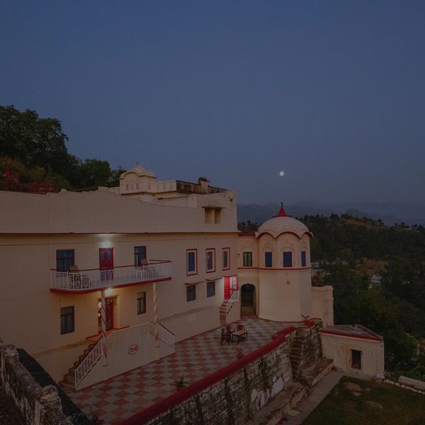 Padm Lakshmi Niwas THE PALACE ARKI HOME STAY HIMACHAL SOLANPadm Lakshmi Niwas THE PALACE ARKI HOME S