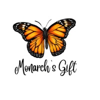 Monarch's Gift