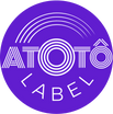 Atotô Label