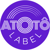 Atotô Label