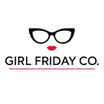 The Girl Friday Co.
