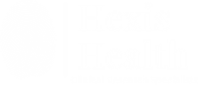 hexis health