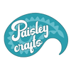 Paisley Crafts
