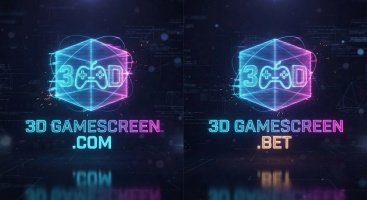                       GameScreen.com