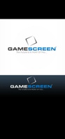                      GameScreen.com