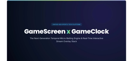                       GameScreen.com