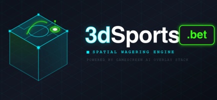                       GameScreen.com