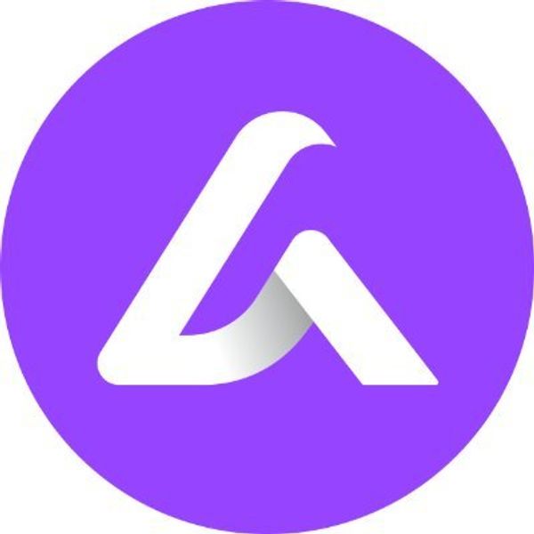 Ai lawyer