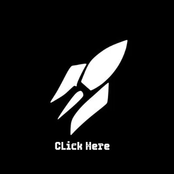 AI IS DEAD. Use Synthetic Intelligence Instead.