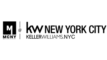 MikeCohenNY Real Estate
