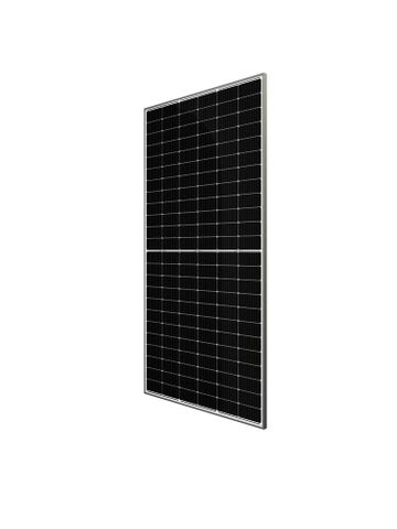 enerjisun solar panel, hsa panel, solar panel