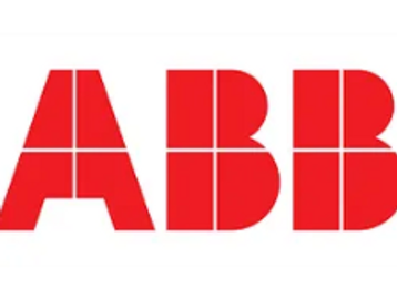 abb, invertör