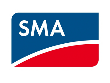 sma, invertör