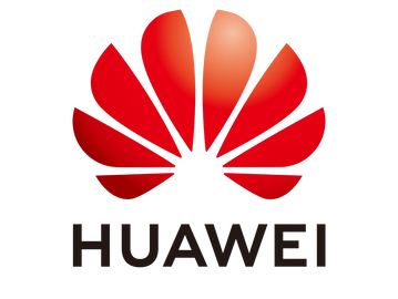Huawei, invertör 