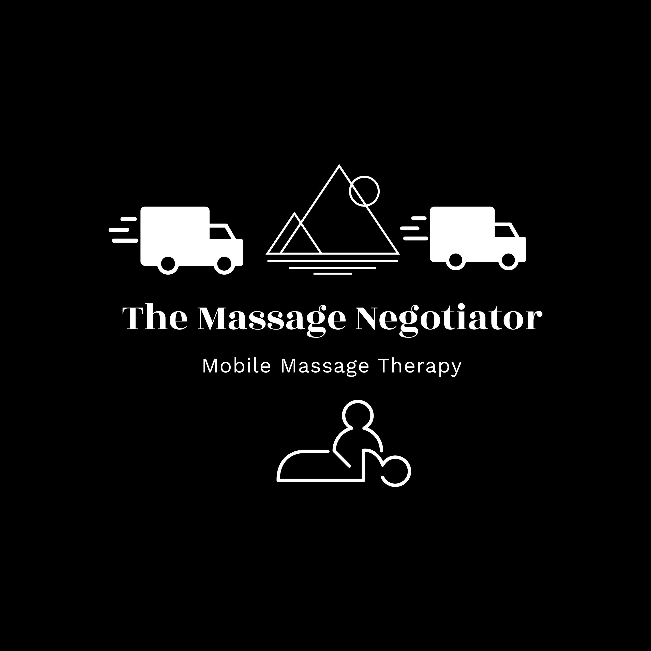 A Massage Therapists Take on Tech Neck — Midvalley Massage and Hypnotherapy  trauma/anxiety support