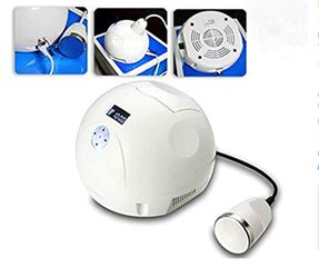 Top 8 Best Cavitation Machine Of 2023, As Per An Esthetician