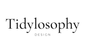 Tidylosophy