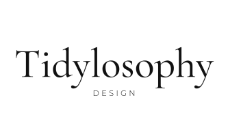 Tidylosophy