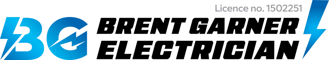 BGs Basic Electrical