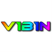 V1B1N