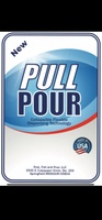 Pull Pour Spout Technology