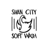www.SwanCitySoftwash.com