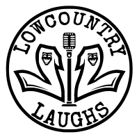 Lowcountry Laughs