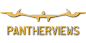 Pantherviews